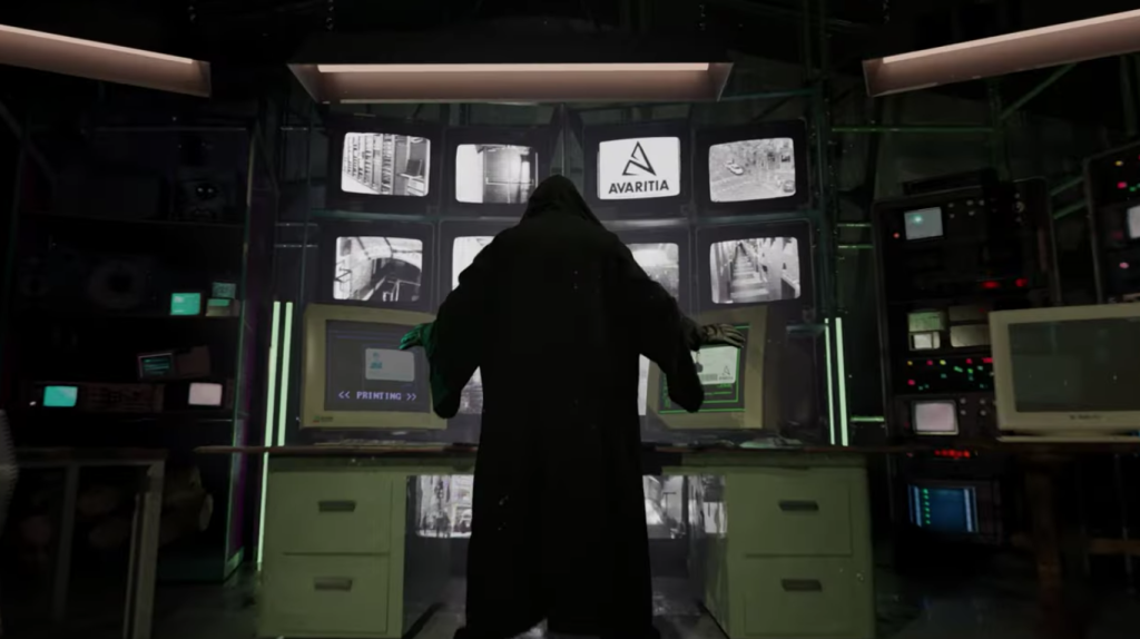 Hastings Direct Still Frame